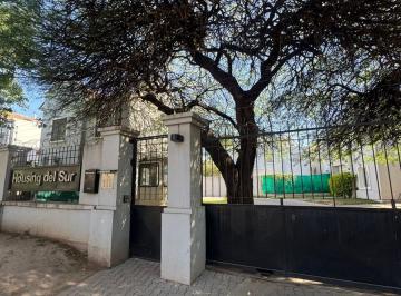 PH · 86m² · 3 Dormitorios · Venta - Apto Credito Duplex 3 Dormitorio 2 Baños - Housing del Sur