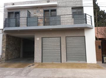 Local comercial · 48m² · 4 Ambientes · Local - Capital