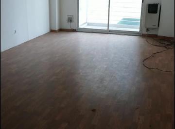 Departamento de 1 ambiente, Chacarita · Espectacular Monoambiente 1° Piso. Olleros 3570 con Cochera - Chacarita.