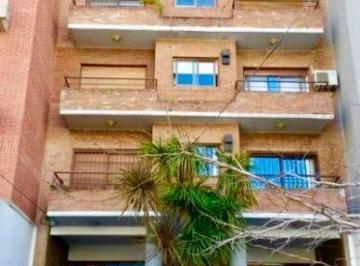 Departamento · 47m² · 2 Ambientes · Departamento Dos Ambientes en Venta en Quilmes Centro