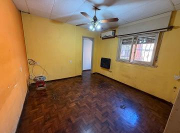 Departamento · 55m² · 2 Ambientes · Departamento 2 Ambientes Sin Expensas Lanús Oeste