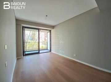 Departamento · 24m² · 1 Ambiente · Monoambiente, a Estrenar, en Venta en Palermo