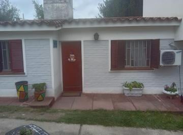 PH · 45m² · 2 Ambientes · 1 Cochera · Oportunidad, Carlos Paz, con Gas Natural y Alta Rentabilida.