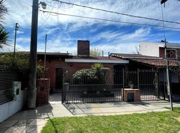Foto · Casa con 600 m² en Venta en Marqués de Sobremonte