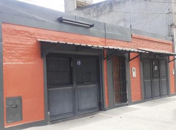 Casa · 270m² · 2 Dormitorios · 1 Cochera · Casa - San Miguel de Tucumán