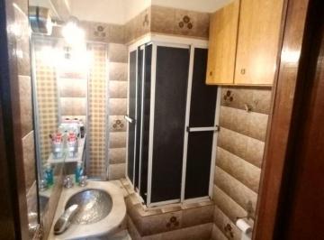 Departamento de 2 ambientes, Mar del Plata · 2 Ambientes y Medio Zona Centro 1 Piso a La Calle