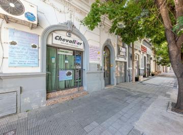 Casa de 4 ambientes, Córdoba · Venta Casa 3 Dorm. 1 Local Comercial. 1 Baño. 1 Planta. B Alta Córdoba. Cordoba