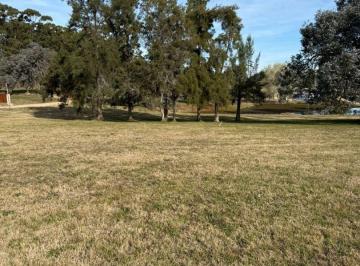 BPV-BPV-10837_2 · Terreno en Venta en Barrio Privado La Barra Don Miguel