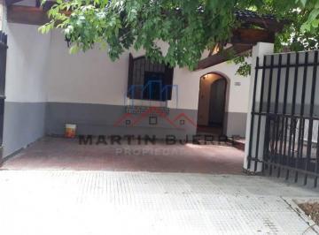 MBJ-MBJ-85_2 · Venta Casa 3 Ambientes en Villa Lugano, Caba