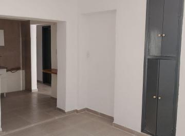 Departamento de 5 ambientes, Córdoba · Departamento de 147 m² con 3 Dorm. en Venta en General Paz. Totalmente Reciclado!