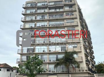Departamento · 57m² · 2 Ambientes · Departamento en Venta de Dos Ambientes en Beccar