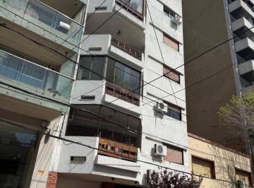 Departamento · 44m² · 2 Ambientes · 2 Ambientes Muy Comodo Avellaneda Centro