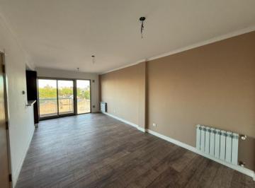 Imagen1 · Departamento en Venta en Macrocentro