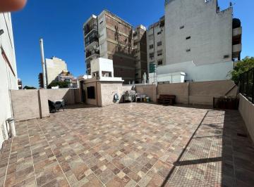 PH Venta 185m² de 4 ambientes · PH 4 Ambientes con Terraza Propia
