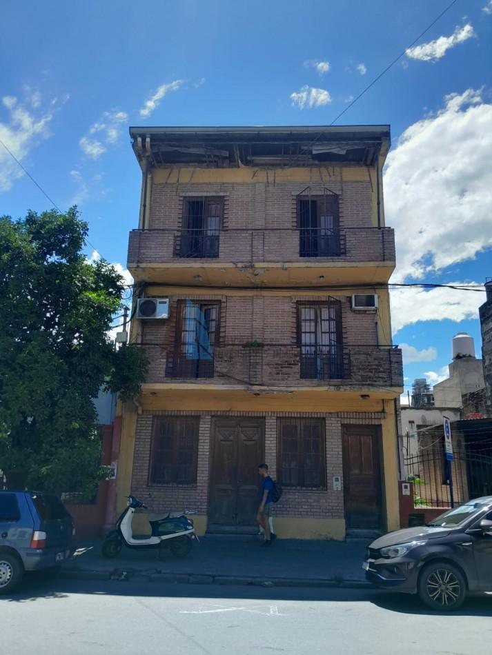 Chacabuco 817, T4178, Tucumán, Argentina, San Miguel De Tucuman, Tucuman, Argentina., San Miguel de Tucumán, Tucumán