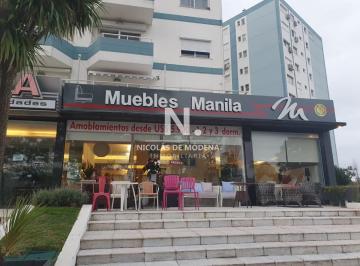 Foto1 · Local Comercial con Excelente Ubicacion.
