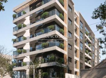 Departamento · 38m² · 2 Ambientes · Departamento en Venta 2 Ambientes Ituzaingó