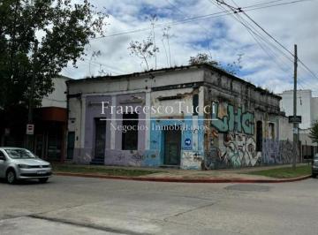 Terreno · 270m² · Lote en Venta Ideal Inversor Moreno