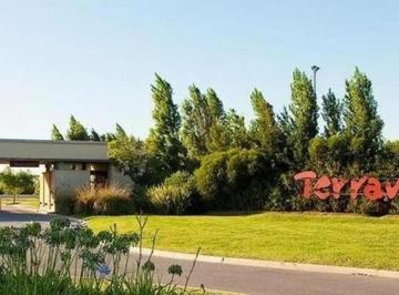 Terreno · 1000m² · Lote en Venta en Country Terravista