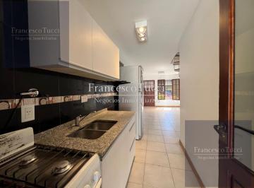 PH · 55m² · 3 Ambientes · 1 Cochera · Casa Tipo PH 3 Ambientes con Cochera Castelar