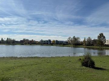 Terreno · 1141m² · Terreno en Venta - Terravista