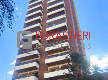 Departamento · 50m² · 2 Ambientes · Departamento en Venta de Dos Ambientes en Victoria