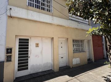 Casa · 314m² · 12 Ambientes · 2 Cocheras · Casa en Venta Alta Cordoba