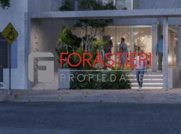 Local comercial · 35m² · Moderno Departamento de Pozo en Tigre
