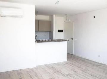Departamento · 55m² · 2 Ambientes · Departamento en Venta en Tigre
