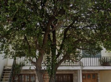 Foto · Casa en Venta Barrio Sarmiento Av Sabattini 2600