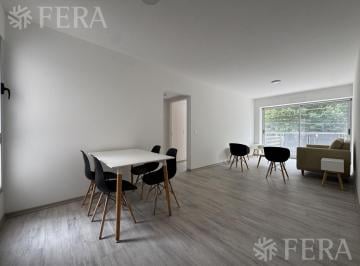 Departamento · 51m² · 2 Ambientes · Venta Departamento 2 Ambientes en Avellaneda