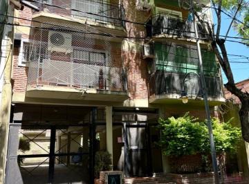 Departamento de 2 ambientes, San Fernando · Reservado - Excelente en El Centro de San Fernando, Cerca de Todo. 2 Ambientes con 2 Balcones