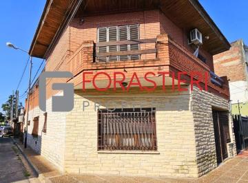 Casa · 282m² · 4 Ambientes · Casa en Venta de 4 Ambientes en San Fernando