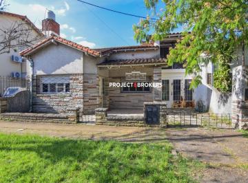 Casa de 5 ambientes, Morón · Casa a Refaccionar en Venta Castelar Norte