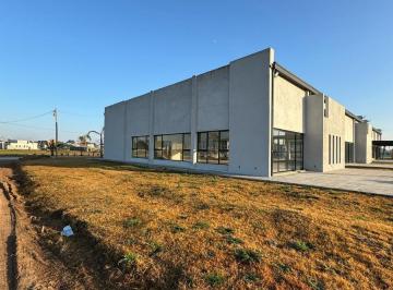 Terreno · 747m² · Terreno en Canning (Ezeiza)
