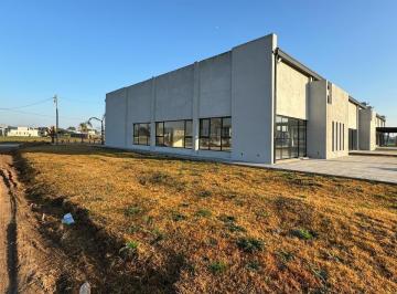 Terreno · 747m² · Terreno en Canning (Ezeiza)