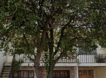 Departamento de 2 ambientes, Córdoba · Departamento de 60 m² con 1 Dormitorio en Venta en Barrio Sarmiento