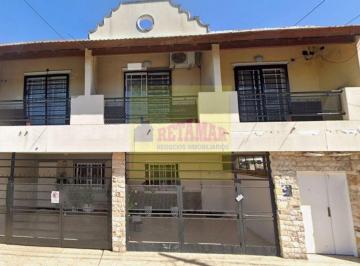 Departamento de 2 ambientes, La Matanza · Oportunidad en Planta Baja - 2 Ambientes en Villa Luzuriaga