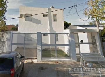 Departamento · 36m² · 3 Ambientes · Departamento 3 Ambientes - Macrocentro, Resistencia