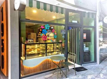 Local comercial · 67m² · Hermoso Local Nuevo en 2 Plantas - 67 m²