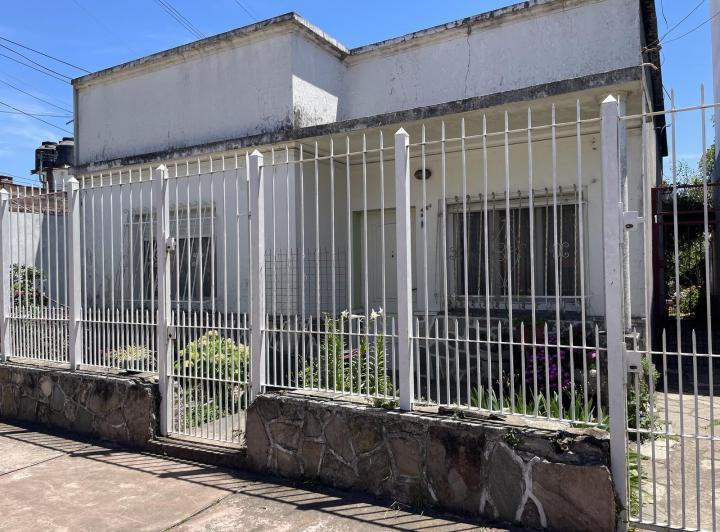 PH · 74m² · 3 Ambientes