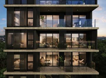 Departamento · 29m² · 1 Ambiente · 1 Cochera · Departamento Monoambiente Ituzaingo Sur
