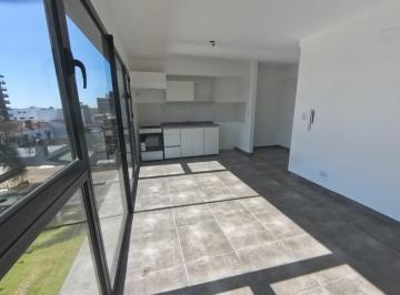 Departamento de 1 ambiente, Ituzaingó · Departamento Monoambiente Ituzaingo Sur