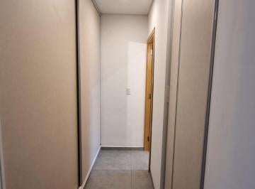 Casa · 180m² · 3 Ambientes · Casa en Lunlunta