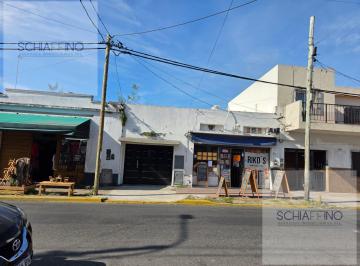 Local comercial · 220m² · Local en Venta La Tablada