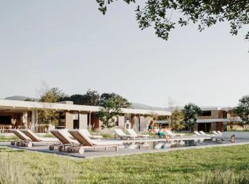 Departamento · 90m² · 3 Ambientes · 1 Cochera · 2 Dorm - Cochera - Excelente