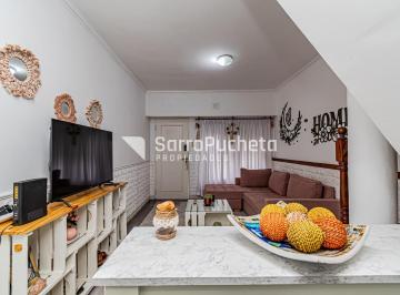 PH · 61m² · 3 Ambientes · Venta PH 3 Ambientes en Moron.