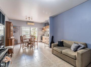 BNP-BNP-4440_2 · PH 2 Ambientes Venta Villa Pueyrredón