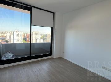 Departamento · 49m² · 2 Ambientes · Departamento. Piso Alto. Sudeste