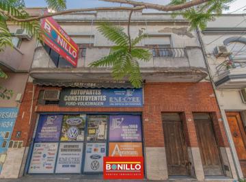 BNP-BNP-4339_2 · Block 3 Unidades Venta Agronomía